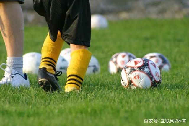 恭喜！阿德巴约表示正筹备与阿贾的婚礼 两人关系得到老丈人认可