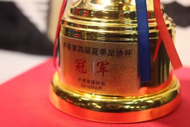 球友会官网手机版